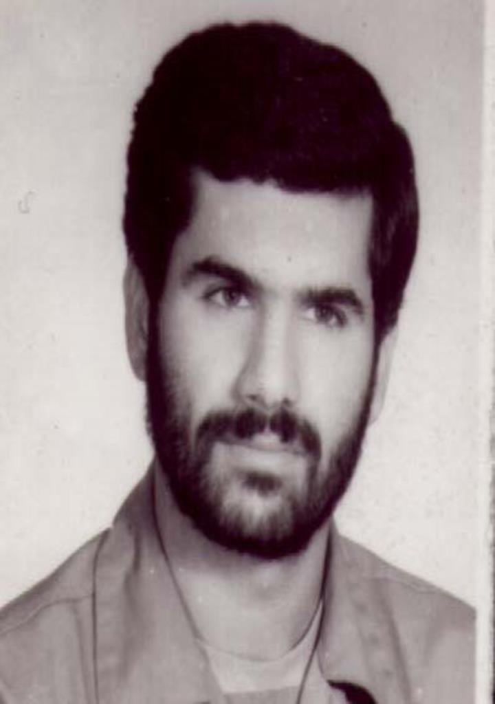 فاقد تصویر